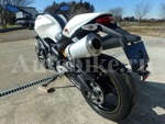     Ducati M696A  Monster696 ABS 2010  9
